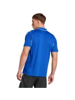 Adidas Tiro 25 Competition Polo M JY1803 pánske tričko