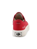 Palladium Palla Ace Cvs Org Topánky 74447-656-M