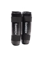 Shin guards Daniken CLASSIC Shin guards Daniken CLASSIC