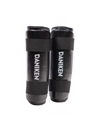Shin guards Daniken CLASSIC Shin guards Daniken CLASSIC