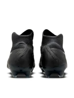 Nike Phantom Luna II Elite M FJ2572-001