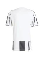 Adidas Juventus Turín Domáce tričko M JJ4320 Adidas Juventus Turín Domáce tričko M JJ4320