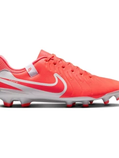 Nike Tiempo Legend 10 Academy MG M DV4337-800