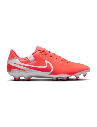 Nike Tiempo Legend 10 Academy MG M DV4337-800