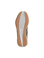 Detská futbalová obuv adidas Predator Club IN JS0363