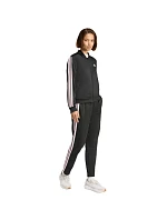 Dámske tepláky adidas Dayready black KQ7578