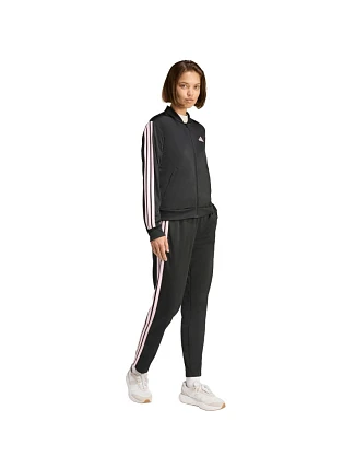 Dámske tepláky adidas Dayready black KQ7578