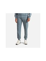 Pánske nohavice ROSSIGNOL Presset Pant, modré Pánske nohavice ROSSIGNOL Presset Pant, modré