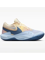 Buty Nike HyperQuick SE HF3240-102 Buty Nike HyperQuick SE HF3240-102