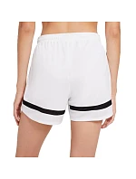 Dámske šortky Dri-FIT Academy W CV2649-100 - Nike