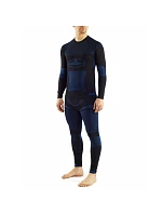 Viking Dante M 500-15-1717-15 pánske termoprádlo Viking Dante M 500-15-1717-15 pánske termoprádlo
