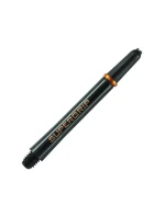 Brány Supergrip HS-TNK-000013597 Brány Supergrip HS-TNK-000013597