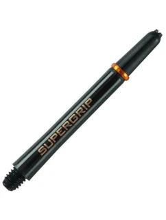 Brány Supergrip HS-TNK-000013597