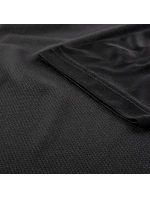 Tričko Hi-tec sibic M 92800304124