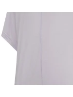 Detské tričko na jogu Jr IC0322 - Adidas