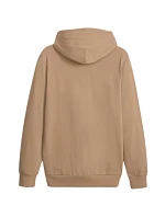 Pánska mikina Puma Better Essentials Hoodie TR M 675978 85 Pánska mikina Puma Better Essentials Hoodie TR M 675978 85