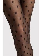 Fiore Hailey 15 DEN G6104 farba:čierna