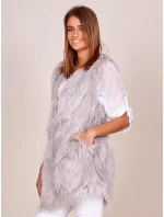 Vesta AT KZ 173501A 1.12P svetlo šedá