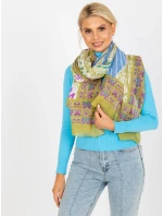 Pareo AT PO 176188.69 olív