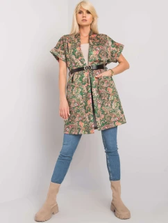 DHJ PL 6025A.24x zelená