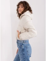 NM KR plášť P22 6630 12.99P svetlo béžová