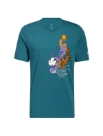 Pánske tričko Don Avatar Tee H62295 - NIKE