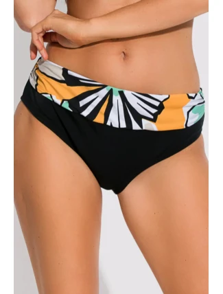 Dámske plavky MADERA - Mediolano