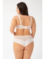 PARADISE K497/1 BIELA