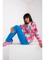 Mikina model 169893 Rue Paris