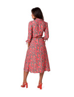 Denné šaty model 177961 BeWear