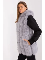 Vesta model 187591 AT