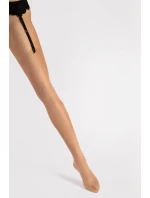 Pančuchy model 196148 Fiore