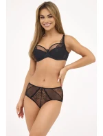 Polomäkký model 199509 Gaia