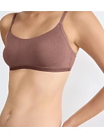 SLOGGI GO Daily Cotton - Vrchný diel z česanej organickej bavlny na každý deň Sloggi