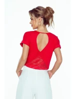 Blúzka Eldar Azalia w/r S-XL Blúzka Eldar Azalia w/r S-XL