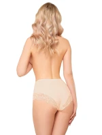 Nohavičky Ewan N 089 3XL