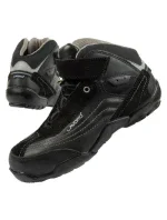 Topánky Lavoro 090 ESD U 1059.40