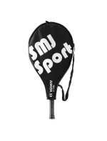 SMJ sport Boy 25" tenisová raketa