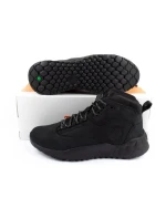 Topánky Timberland M TB0A2B9J 015