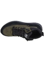 Topánky Rieker Evolution M U0169-54