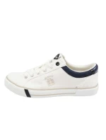 Topánky Lee Cooper M LCW-24-02-2145M