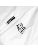 Pánske tričko Ozoshi TSH04 M OZ93801