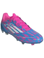 Topánky adidas F50 League FG/MG IE0603