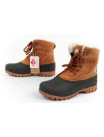 Snehule Lee Cooper W LCJ-24-44-2869L