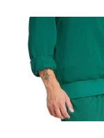 Adidas Essentials Feelcozy Fleece M JE3788 pánska mikina