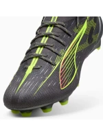 Kopačky Puma Ultra 5 Ultimate FG M 108159-03