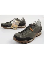 Akumulátorové topánky Nativa M 646024 Akumulátorové topánky Nativa M 646024