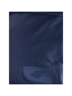 Mestský batoh (18 l) 4F 4FRMM00ABACU502-31S