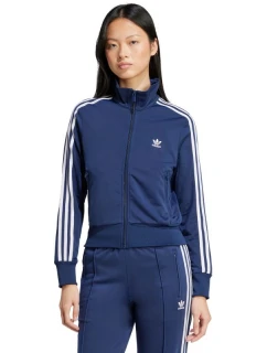 Dámske Adidas Adicolor Classics Firebird navy blue JC8263