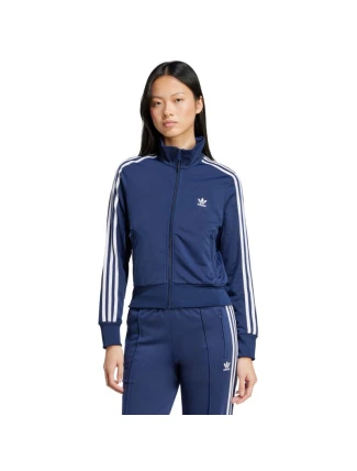 Dámske Adidas Adicolor Classics Firebird navy blue JC8263